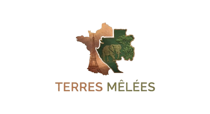 Terres Mêlées